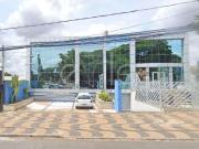 Prédio para Locação em Campinas/SP Jardim Nossa Senhora...