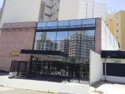 Prédio para Locação em Campinas/SP Jardim Paraíso
