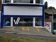 Prédio para Locação em Campinas/SP Jardim Paraíso