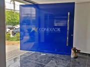 Prédio para Locação em Campinas/SP Jardim Planalto