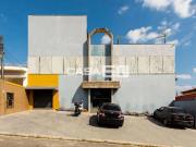 Prédio para Locação em Campinas/SP Jardim Proença