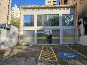 Prédio para Locação em Campinas/SP Jardim Proença
