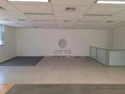 Prédio para Locação em Campinas/SP Jardim Proença