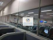 Prédio para Locação em Campinas/SP Jardim Santa Genebra