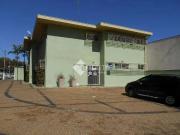 Prédio para Locação em Campinas/SP Jardim Santa Genebra...