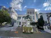 Prédio para Locação em Campinas/SP Loteamento Alphaville...