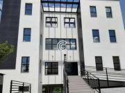 Prédio para Locação em Campinas/SP Loteamento Alphaville... Prédio para Locação em Campinas/SP Loteamento Alphaville...