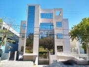 Prédio para Locação em Campinas/SP Loteamento Alphaville...