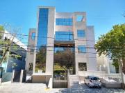 Prédio para Locação em Campinas/SP Loteamento Alphaville...