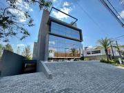 Prédio para Locação em Campinas/SP Loteamento Alphaville...