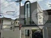 Prédio para Locação em Campinas/SP Loteamento Caminhos...