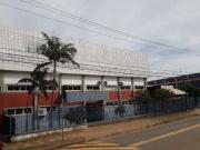 Prédio para Locação em Campinas/SP Mansões Santo Antônio