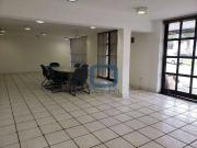 Prédio para Locação em Campinas/SP Nova Campinas