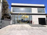 Prédio para Locação em Campinas/SP Nova Campinas