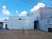 Prédio para Locação em Campinas/SP Nova Campinas