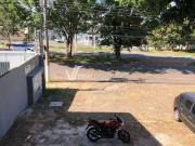 Prédio para Locação em Campinas/SP Parque das Universidades