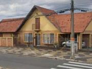 Prédio para Locação em Campinas/SP Parque Industrial 3...