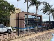 Prédio para Locação em Campinas/SP Parque Rural Fazenda...