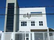 Prédio para Locação em Campinas/SP Parque Rural Fazenda...