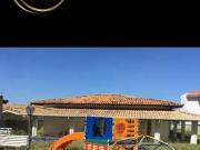 Prédio para Locação em Campinas/SP Parque Taquaral 3 Quartos