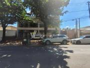 Prédio para Locação em Campinas/SP Parque Taquaral 4 Quartos