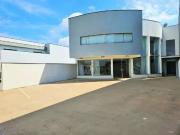 Prédio para Locação em Campinas/SP Swiss Park