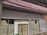 Prédio para Locação em Campinas/SP Vila Industrial