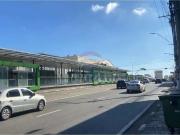 Prédio para Locação em Campinas/SP Vila Industrial