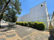 Prédio para Locação em Campinas/SP Vila Industrial