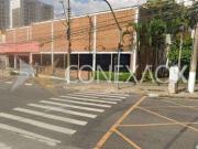 Prédio para Locação em Campinas/SP Vila Industrial