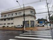 Prédio para Locação em Campinas/SP Vila Itapura