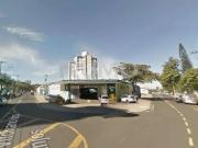 Prédio para Locação em Campinas/SP Vila João Jorge