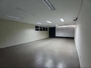 Prédio para Locação em Campinas/SP Vila Marieta