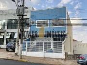 Prédio para Locação em Campinas/SP Vila Nova