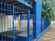 Prédio para Locação em Campinas/SP Vila Nova