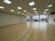 Prédio para Locação em Campinas/SP Vila Teixeira