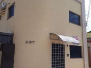 Prédio para Locação em Campo Grande/MS Centro
