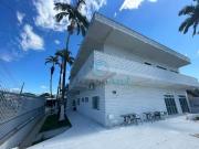 Prédio para Locação em Caraguatatuba/SP Praia das Palmeiras