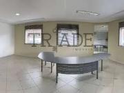 Prédio para Locação em Caxias do Sul/RS Santa Catarina