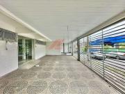 Prédio para Locação em Cotia/SP Jardim Nomura