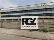 Prédio para Locação em Cubatão/SP Jardim Casqueiro