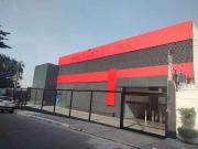 Prédio para Locação em Cubatão/SP Parque São Luis