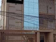 Prédio para Locação em Cuiabá/MT Bosque da Saúde 15 Quartos