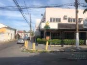 Prédio para Locação em Cuiabá/MT Centro Norte
