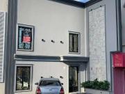 Prédio para Locação em Cuiabá/MT Centro Sul