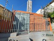 Prédio para Locação em Cuiabá/MT Goiabeiras
