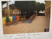 Prédio para Locação em Cuiabá/MT Jardim Santa Amália