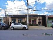 Prédio para Locação em Cuiabá/MT Morada da Serra