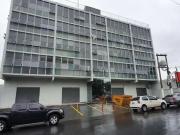 Prédio para Locação em Cuiabá/MT Poção 15 Quartos