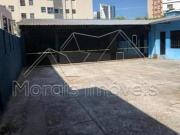 Prédio para Locação em Curitiba, Alto da Glória